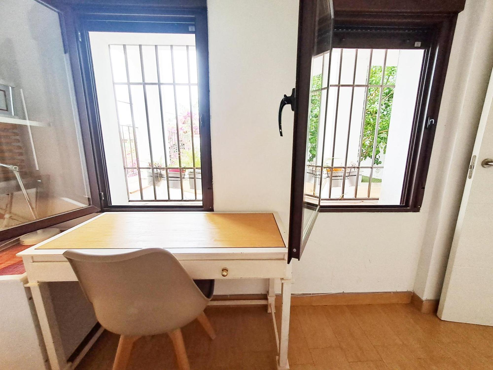 Appartamento Casa Alhambra - Centro Historico Con Jardin Privado Granada Esterno foto